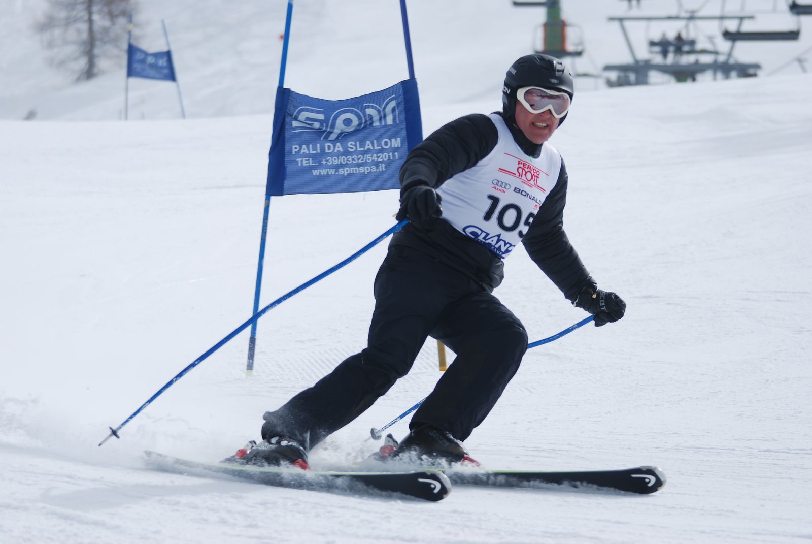 Gara Camp Sociali 00272